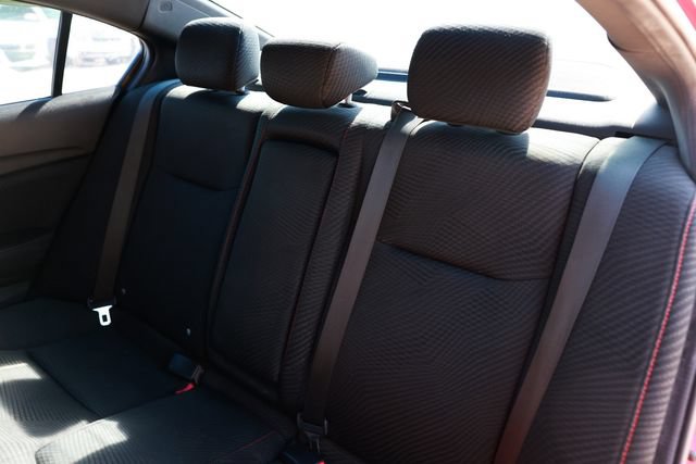 Used 2013 Honda Civic Si image 12
