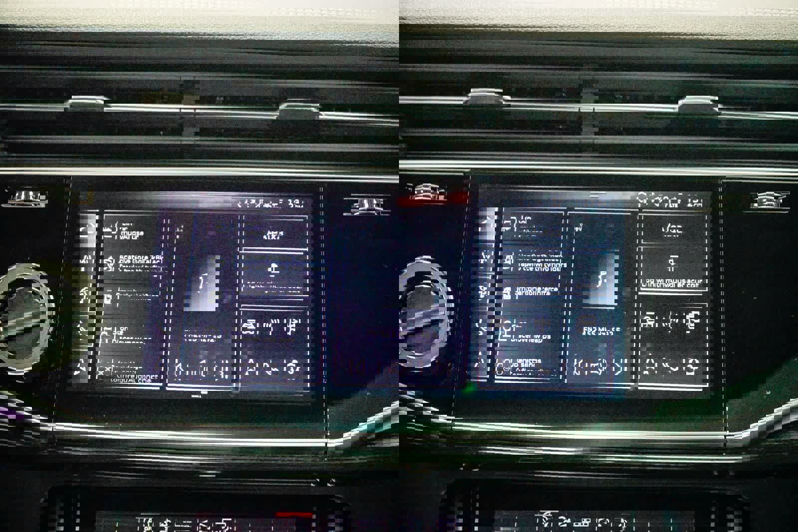 Used 2025 Audi Q7 2.0T Premium Plus image 14