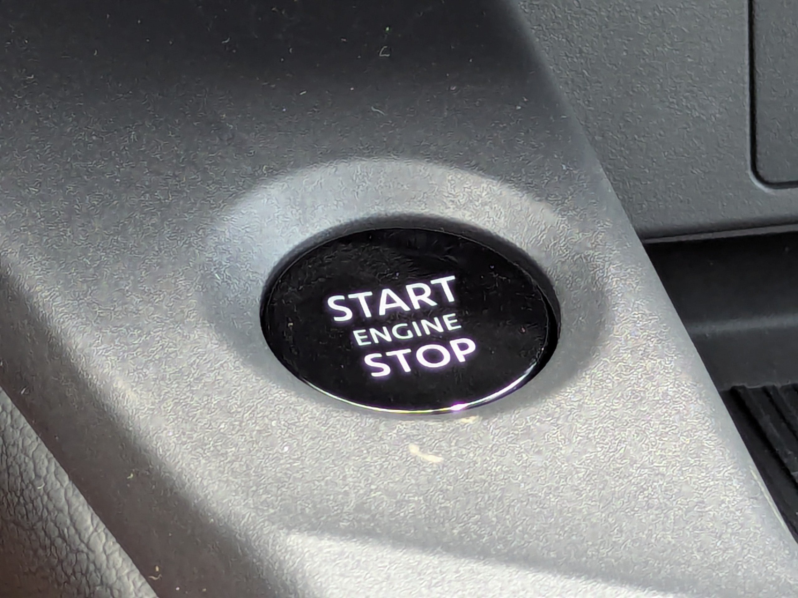 New 2026 Nissan Sentra SR w/ Floor Mat Package FWD image 30