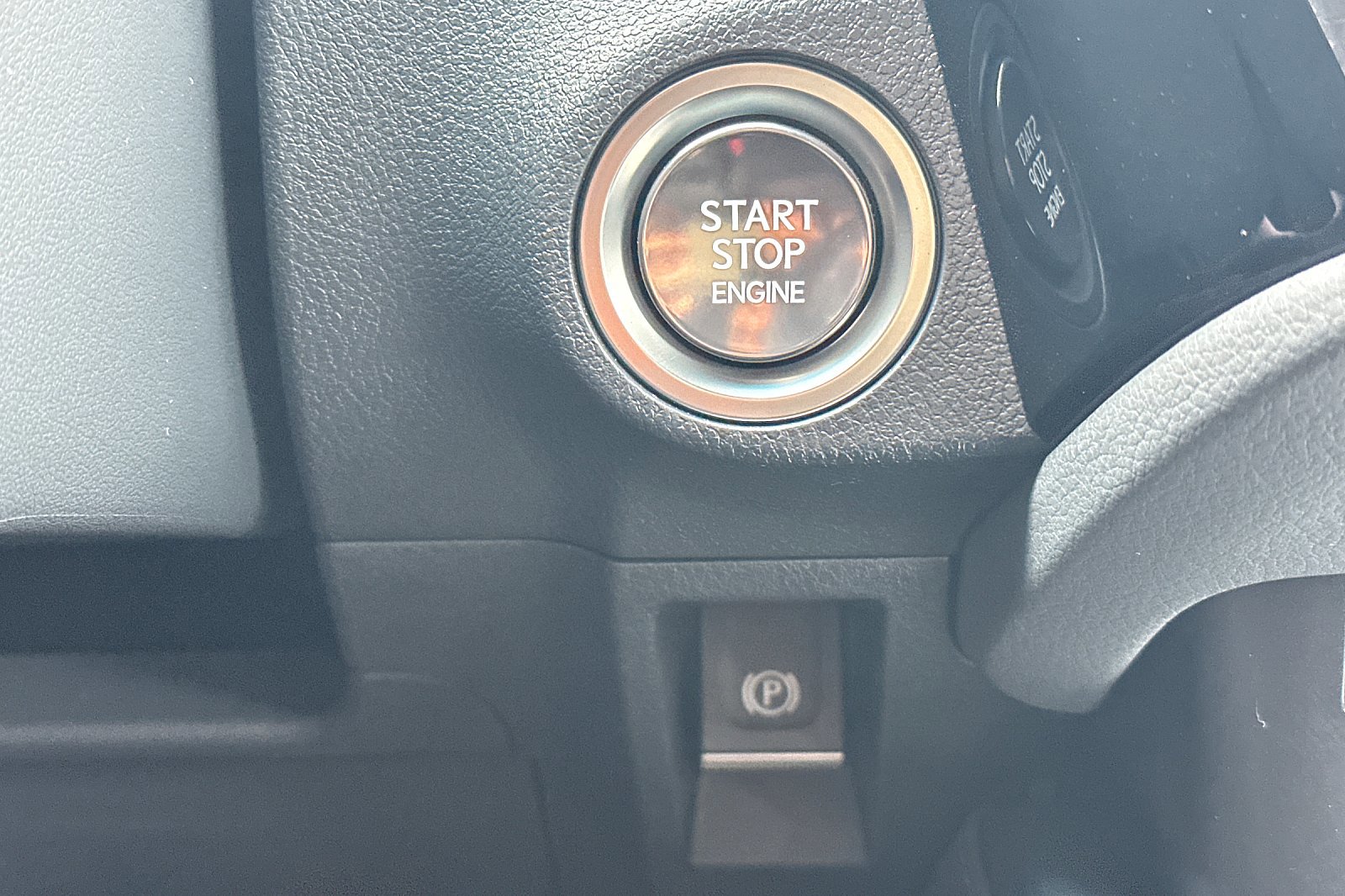 New 2024 Lexus ES 350 F Sport w/ Accessory Package (Z1) image 22