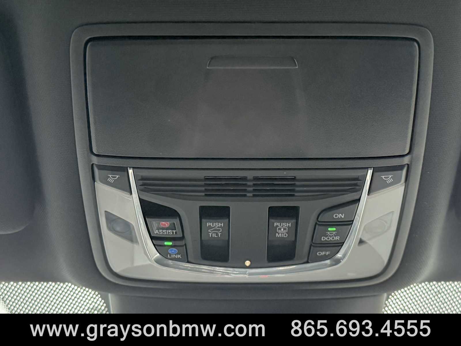 Used 2022 Acura MDX Type S image 23