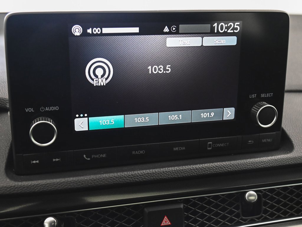 Used 2023 Acura Integra A-Spec image 16