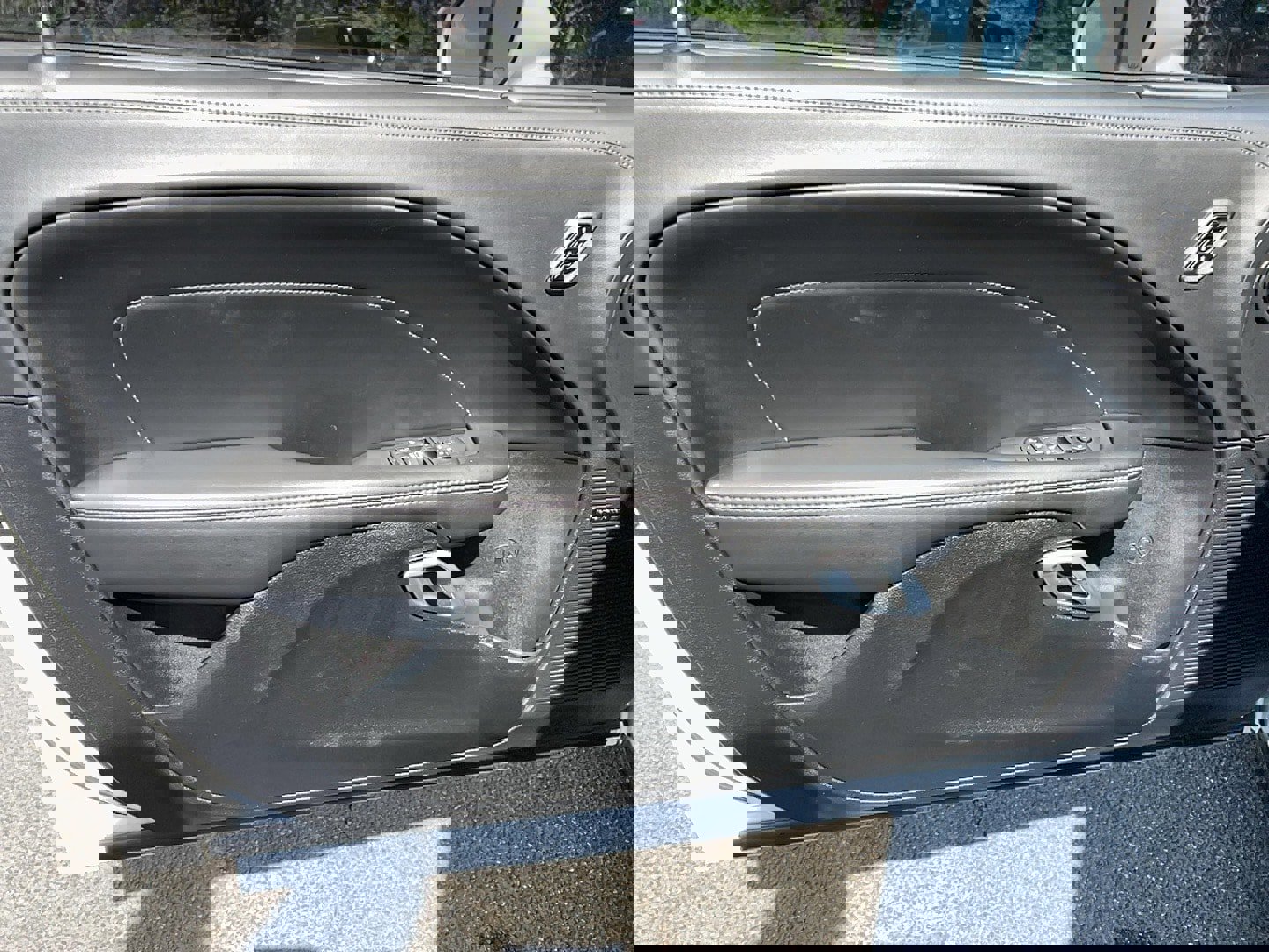 Used 2023 Dodge Challenger R/T Scat Pack w/ Plus Package image 12