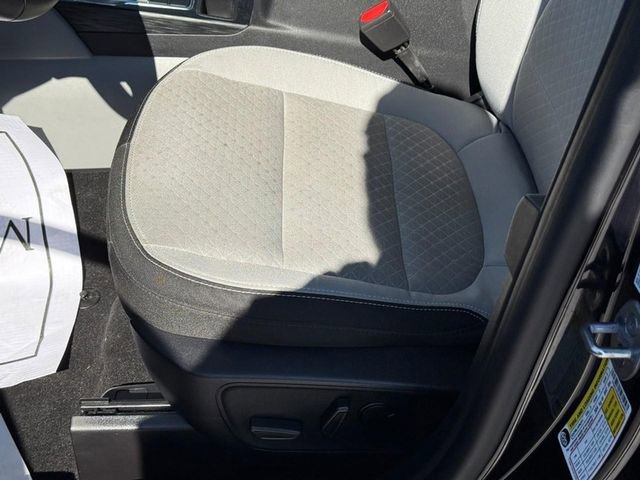 Used 2024 Ford Escape Active w/ Tech Pack #1 AWD/4WD image 18