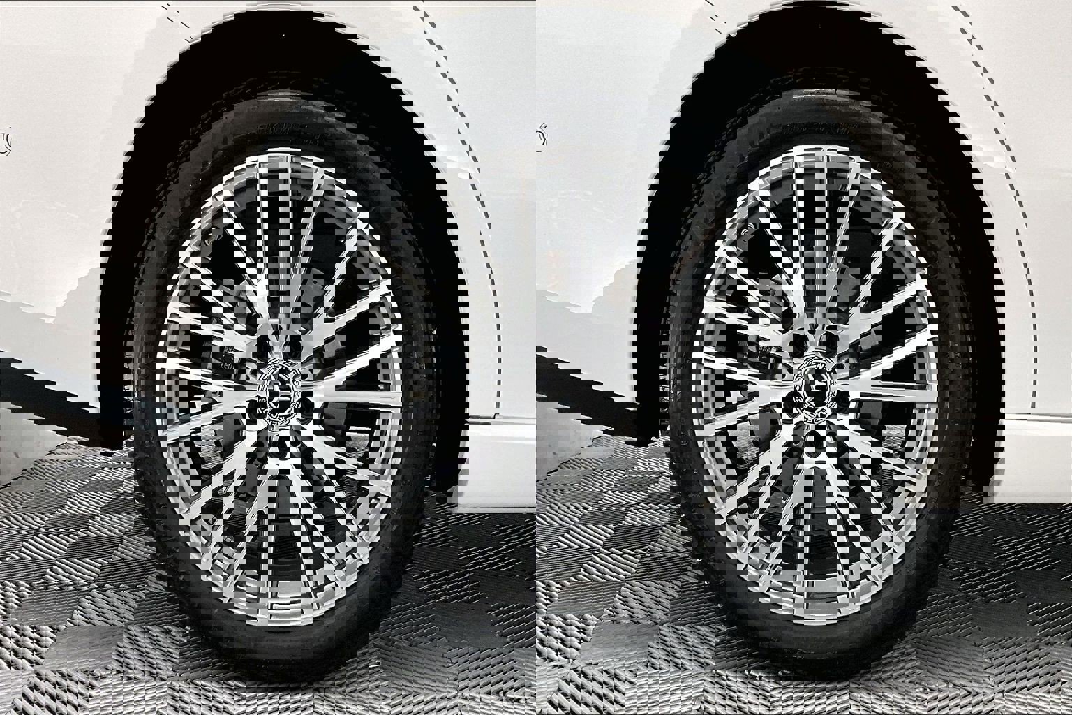 Used 2026 Mercedes-Benz CLA 250 image 8