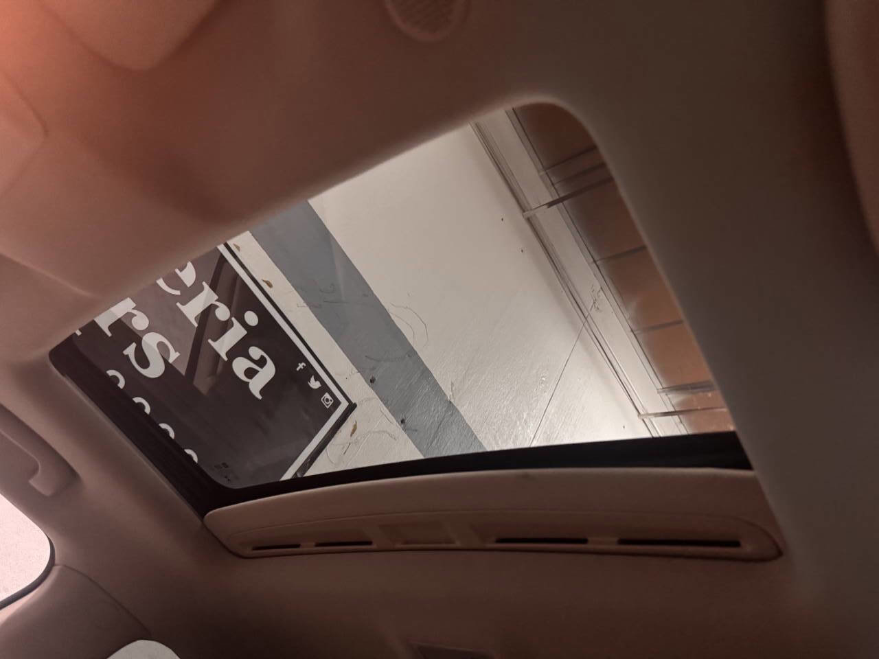 Used 2017 Buick Encore Premium w/ Experience Buick Package image 28