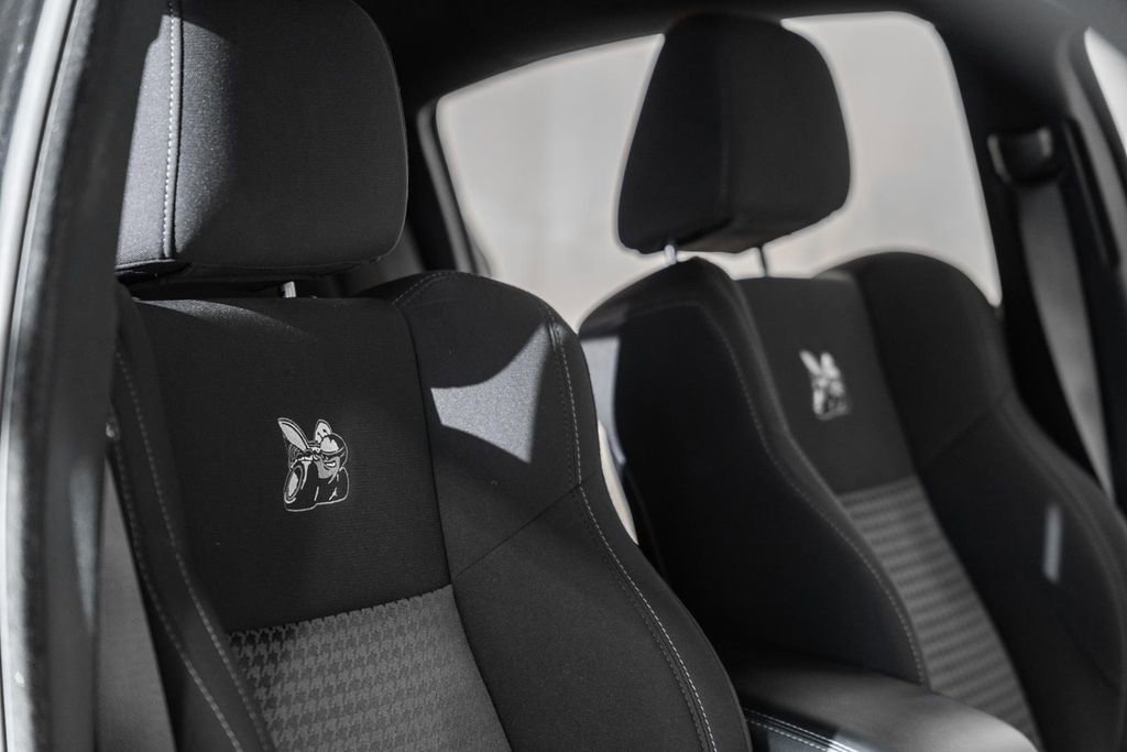 Certified 2022 Dodge Charger Scat Pack w/ Harman/Kardon Audio Group image 40