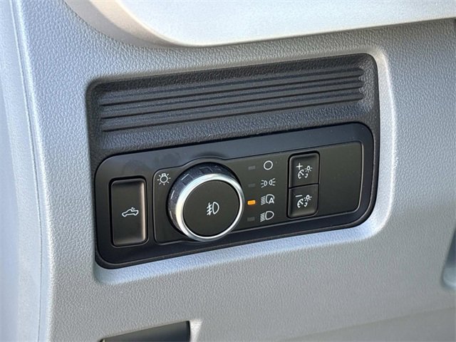 New 2026 Ford F250 XL w/ STX Appearance Package image 20