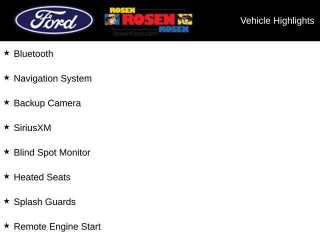 Used 2025 Jeep Wrangler Unlimited Rubicon image 6
