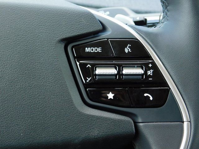 Used 2023 Kia EV6 Wind w/ Wind Technology Package image 22