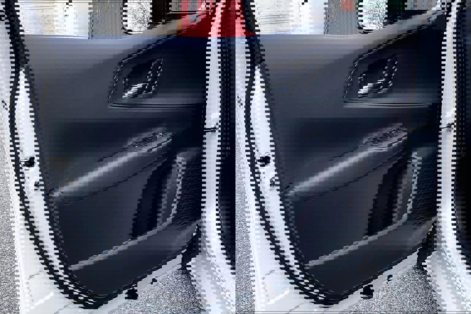 Used 2024 Toyota Prius Prime image 22