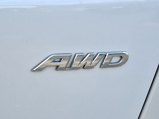 Used 2019 Honda CR-V EX-L image 30