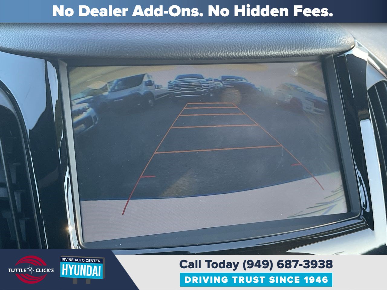 Used 2017 Chevrolet Cruze Premier FWD image 32