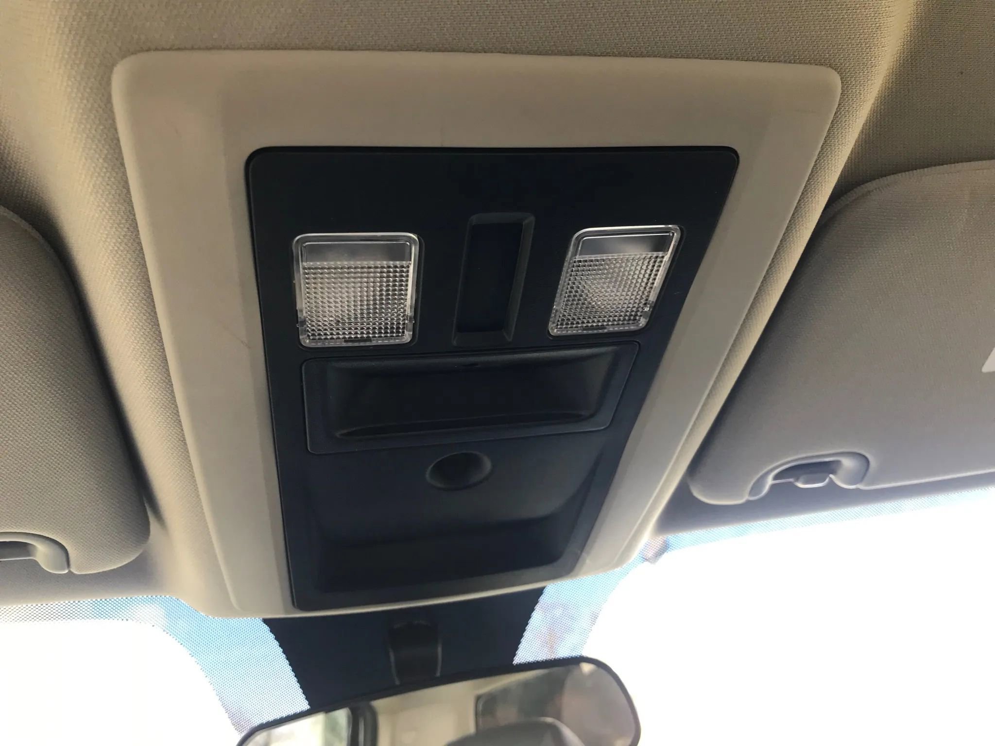 Used 2022 RAM 1500 Tradesman w/ Power & Remote Entry Group image 29