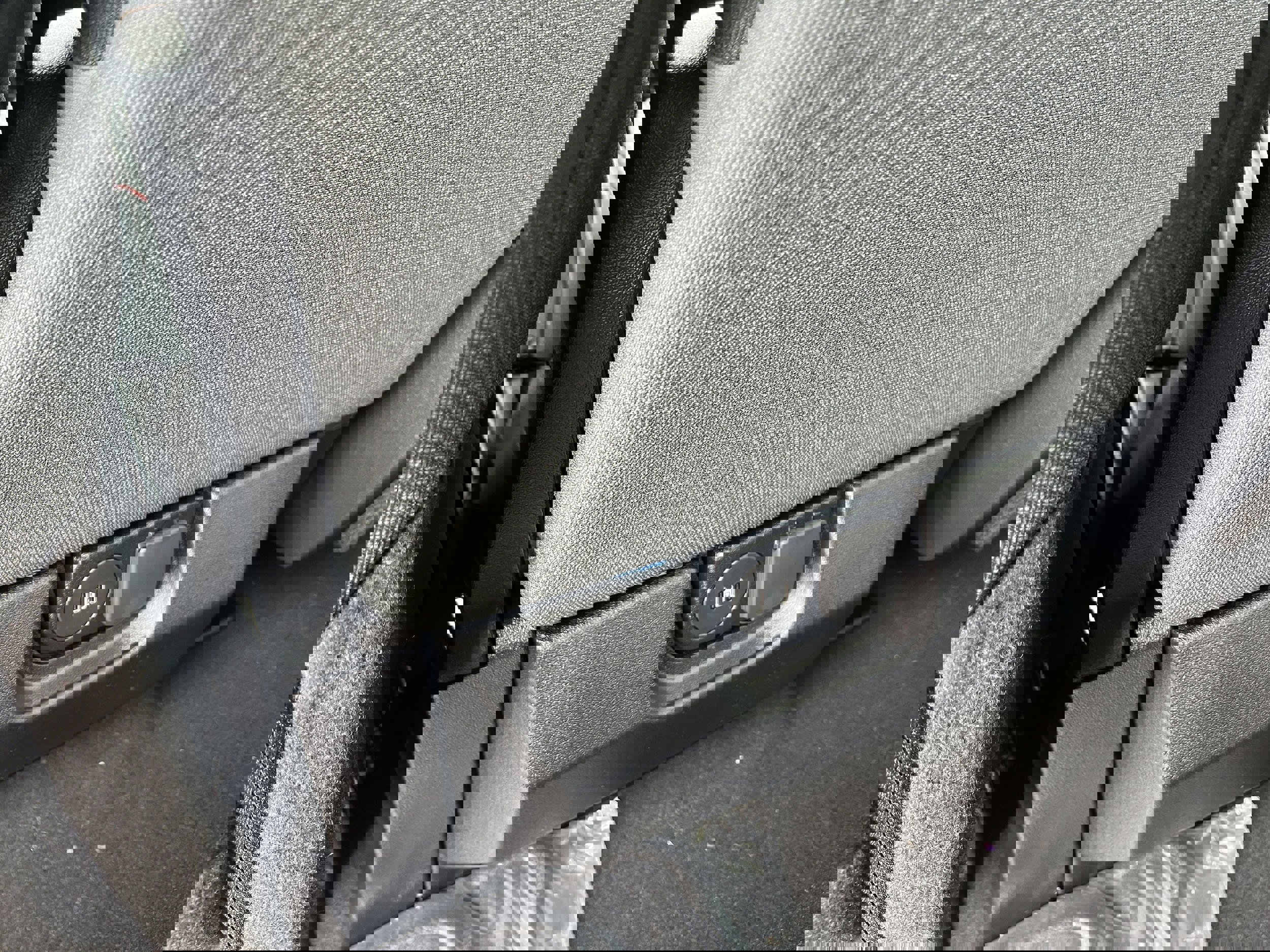 New 2026 Ford F350 XLT w/ XLT Premium Package image 11