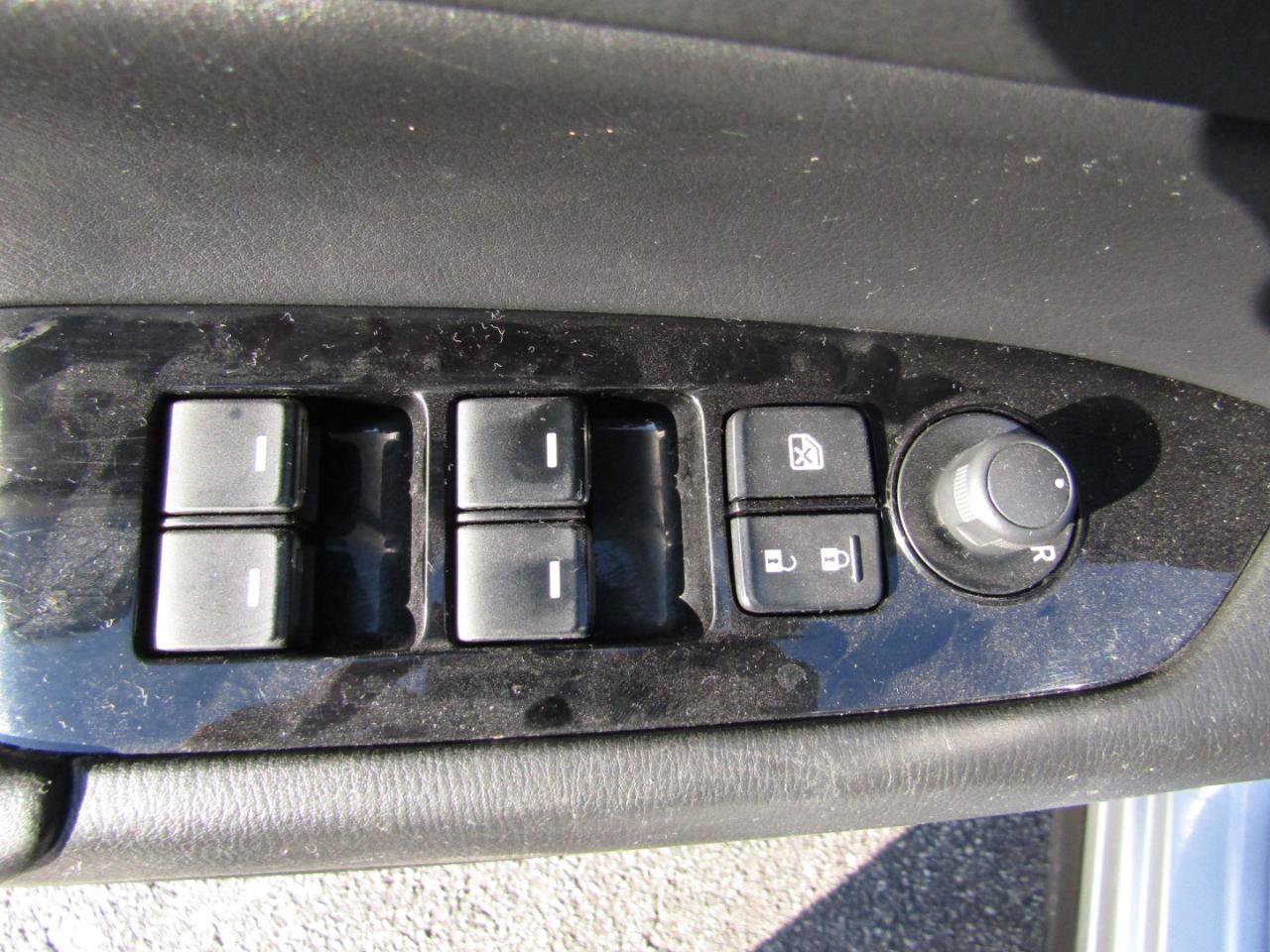 Used 2019 MAZDA CX-5 Touring AWD/4WD image 11