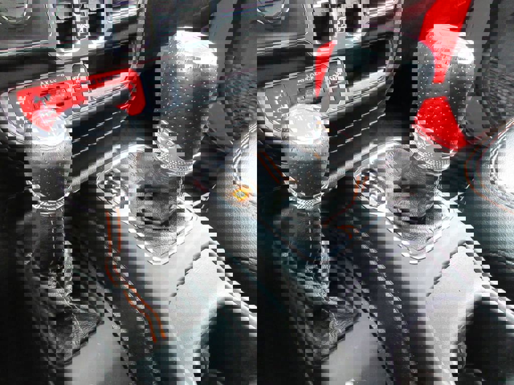 Used 2021 Jeep Gladiator Mojave image 38