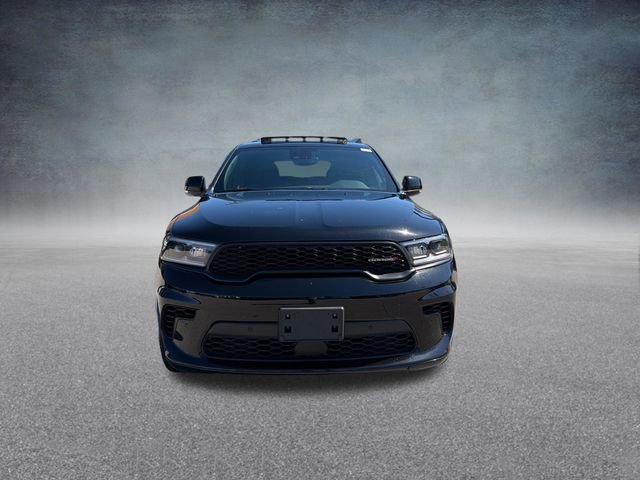 Used 2025 Dodge Durango GT image 14