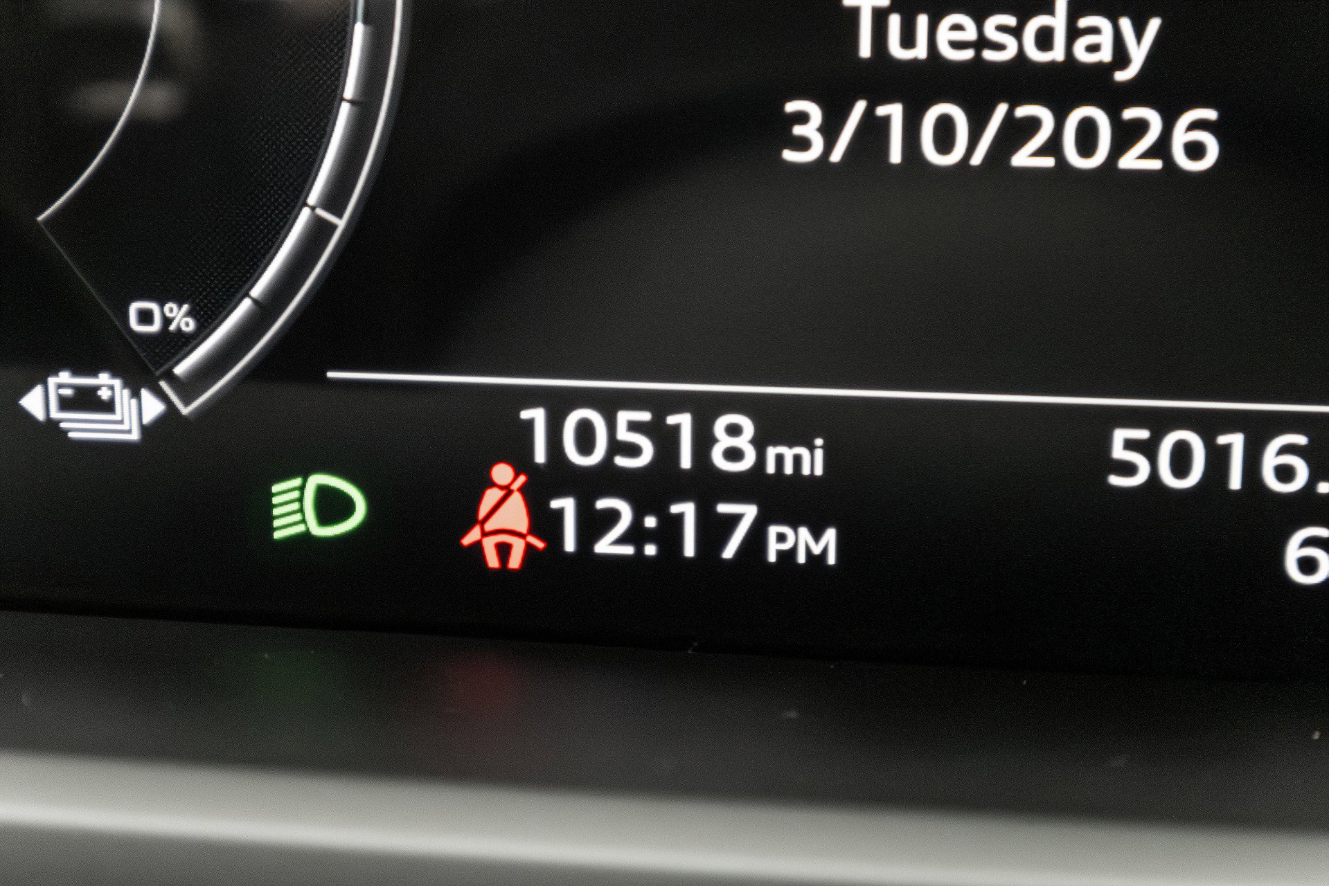 Used 2023 Audi RS e-tron GT image 9