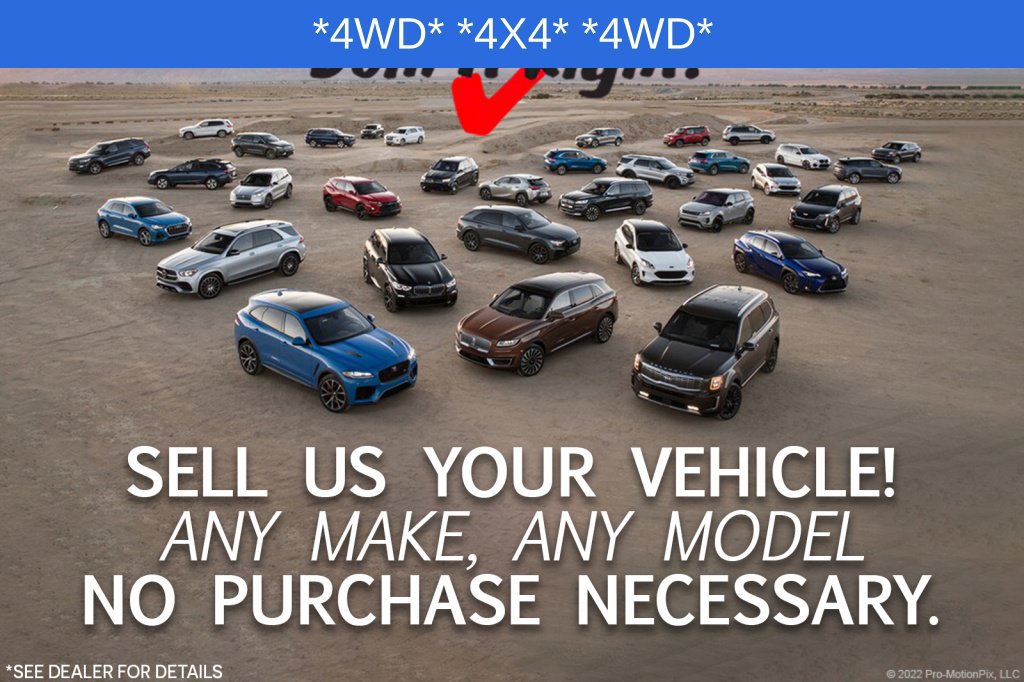 Certified 2024 Toyota Tacoma SR5 AWD/4WD image 9