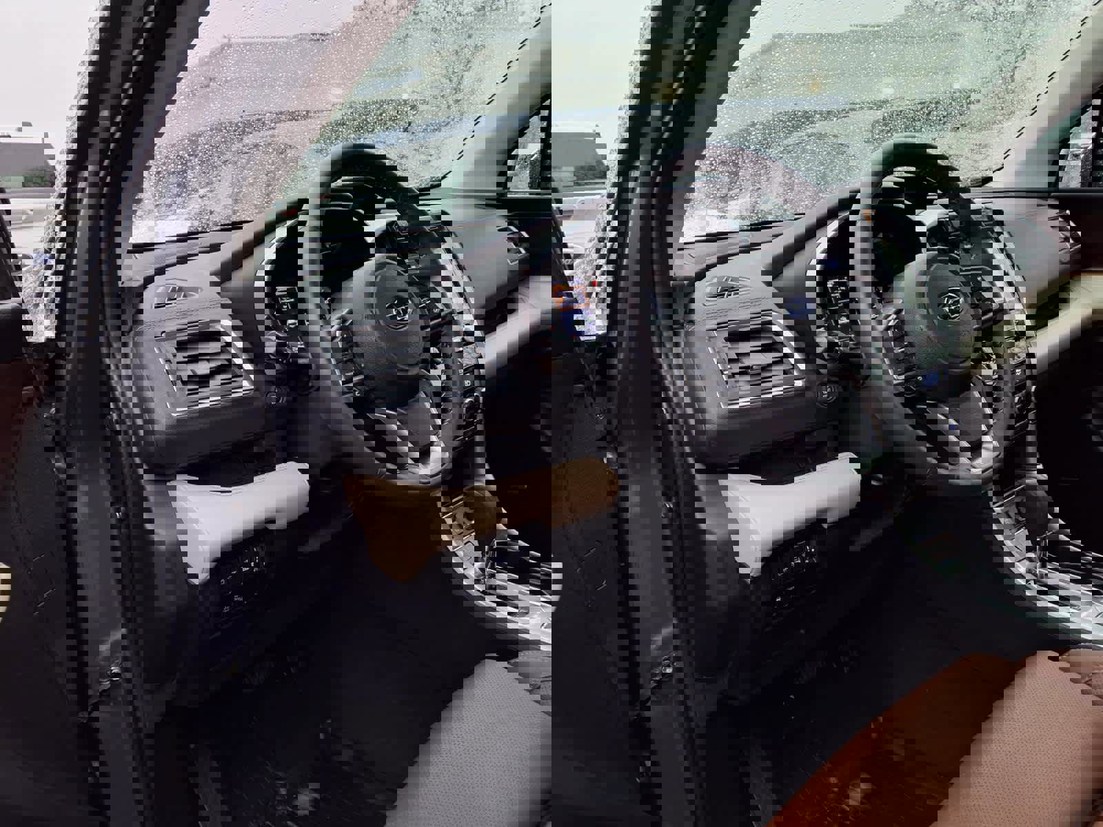 Used 2022 Subaru Ascent Touring image 20