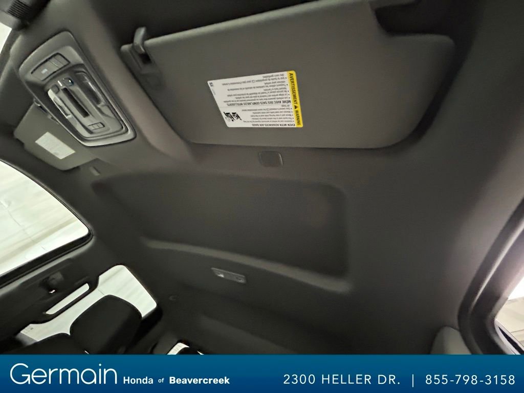 Used 2022 GMC Sierra 1500 Elevation w/ Preferred Package image 30