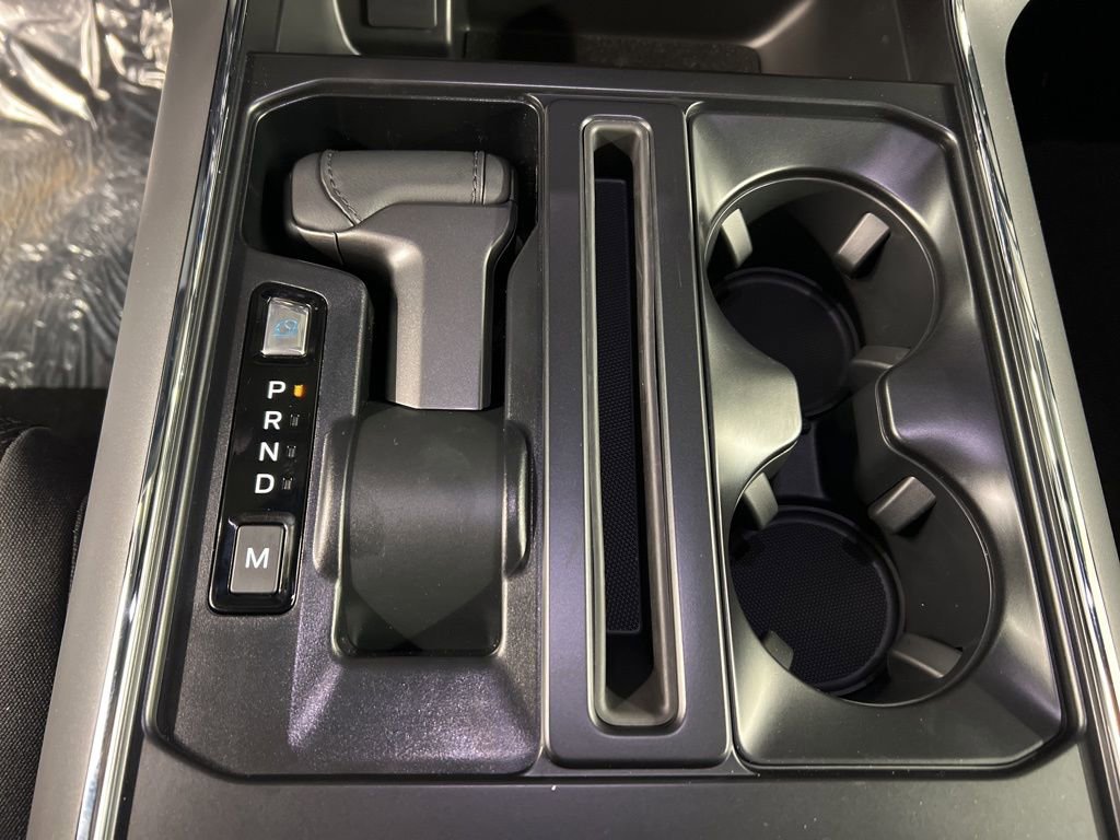 New 2026 Ford F150 XLT AWD/4WD image 16