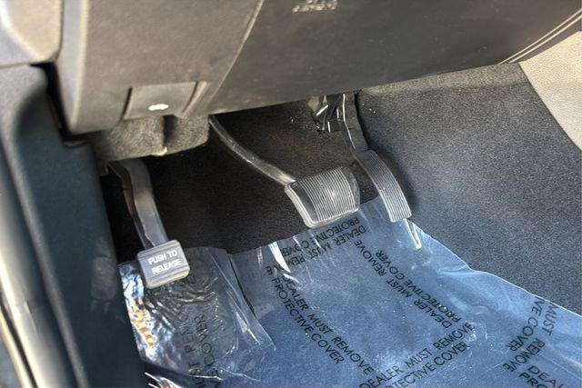 Used 2023 Dodge Durango GT image 35