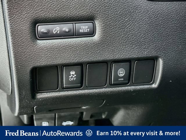 Used 2020 Nissan Murano S w/ Technology Package AWD/4WD image 14