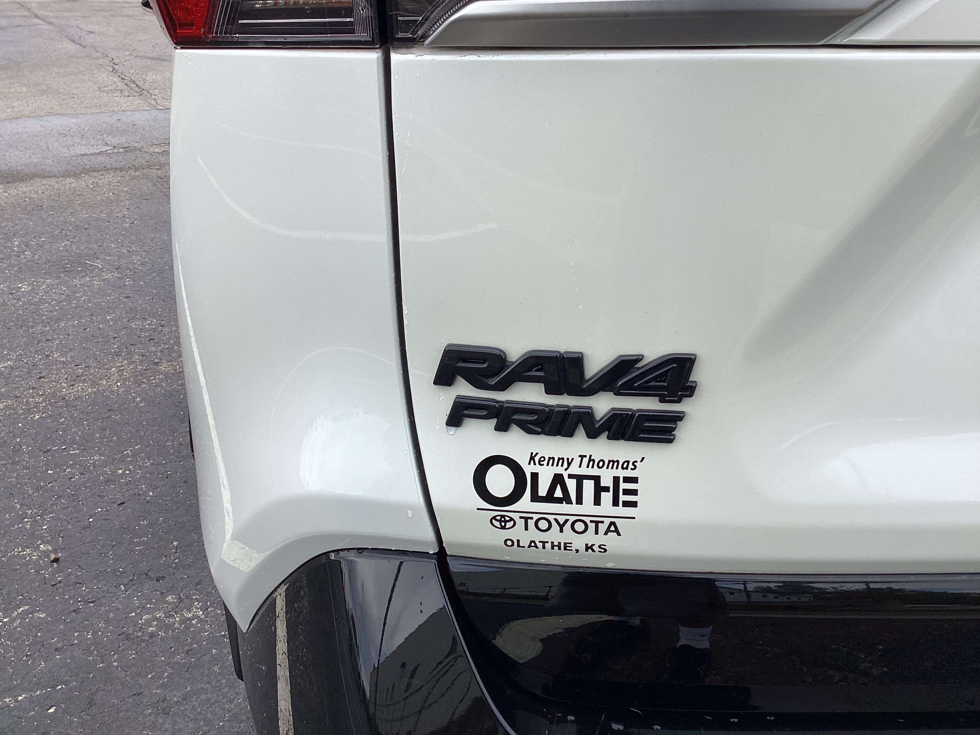 Certified 2022 Toyota RAV4 XSE w/ Premium Package AWD/4WD image 30