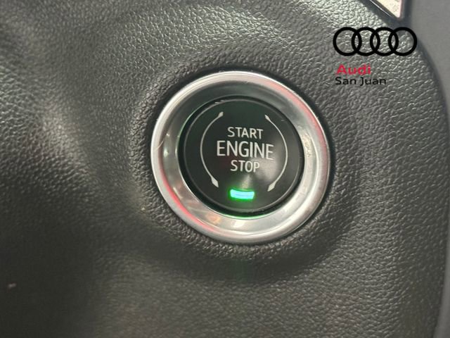 Used 2019 Chevrolet Silverado 1500 LTZ w/ LTZ Premium Package image 36