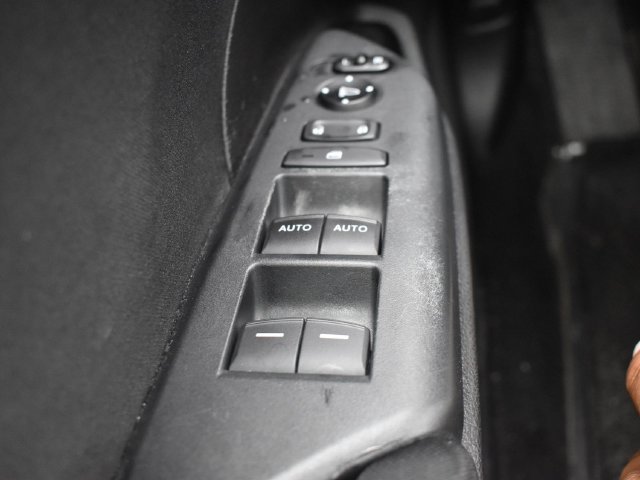 Used 2020 Honda Civic EX image 5