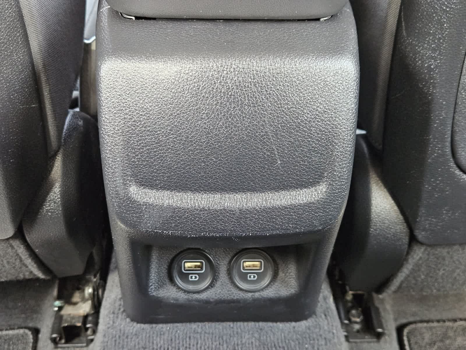 Certified 2022 Kia K5 LXS FWD image 27