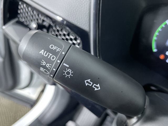 Used 2024 Honda CR-V Sport Touring image 29