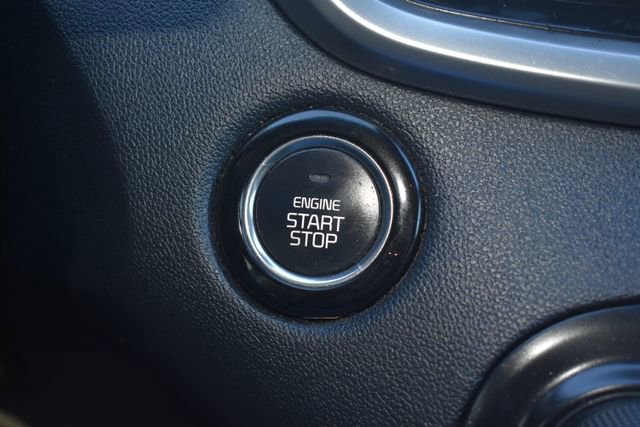 Used 2019 Kia Sorento EX FWD image 25