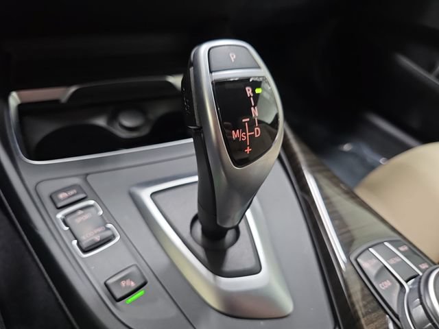 Used 2020 BMW 230i xDrive Coupe w/ Premium Package AWD/4WD image 22