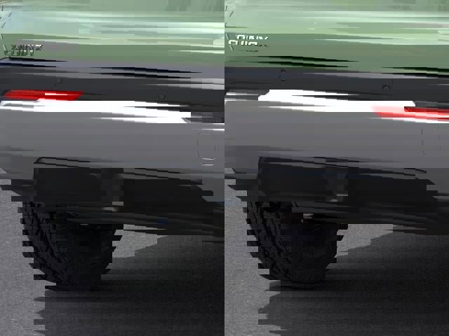 New 2026 Chevrolet Equinox LT w/ LPO, Floor Liner Package image 14