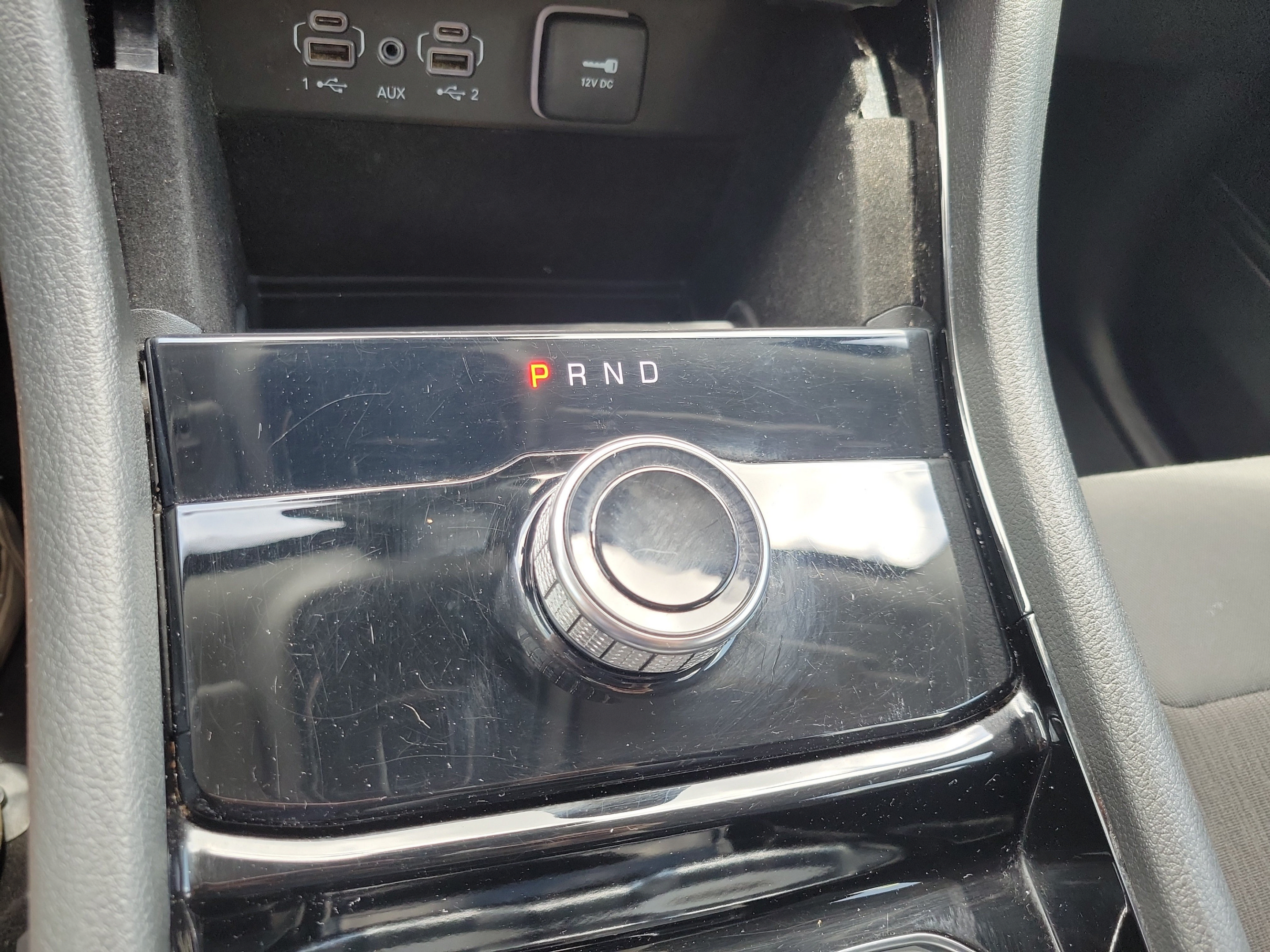 Used 2022 Jeep Grand Cherokee L Laredo w/ Luxury Tech Group I AWD/4WD image 27