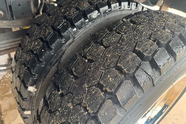 Used 2022 Ford F450 XLT w/ XLT Value Package image 22