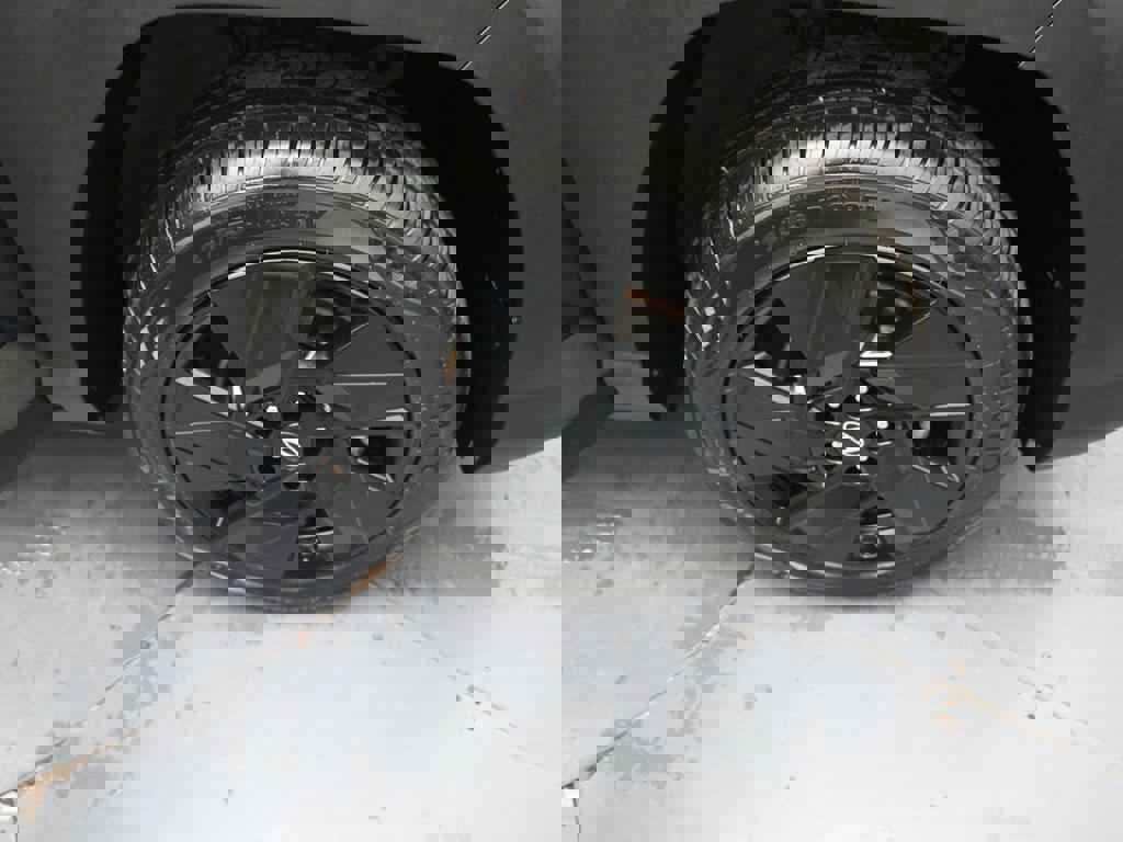 New 2026 Hyundai Kona SEL Sport image 38