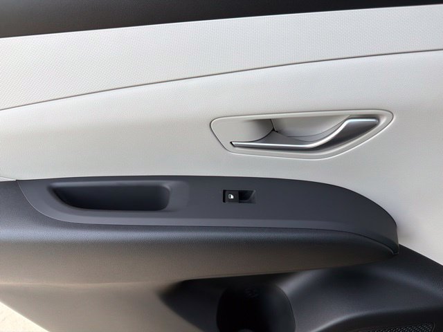 New 2026 Hyundai Tucson SEL Plus FWD image 26