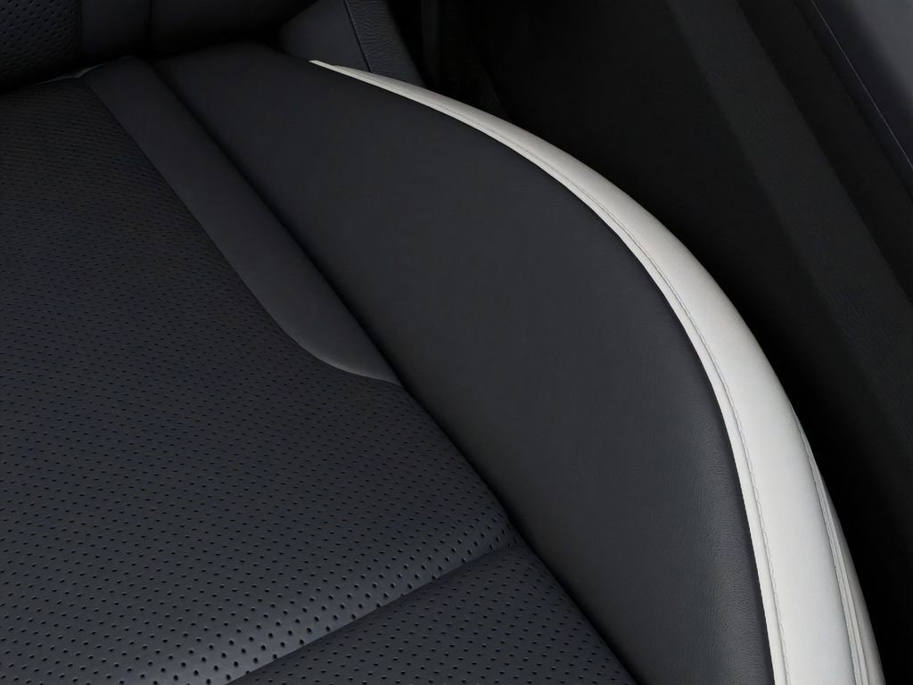 New 2026 Kia K5 GT-Line FWD image 24