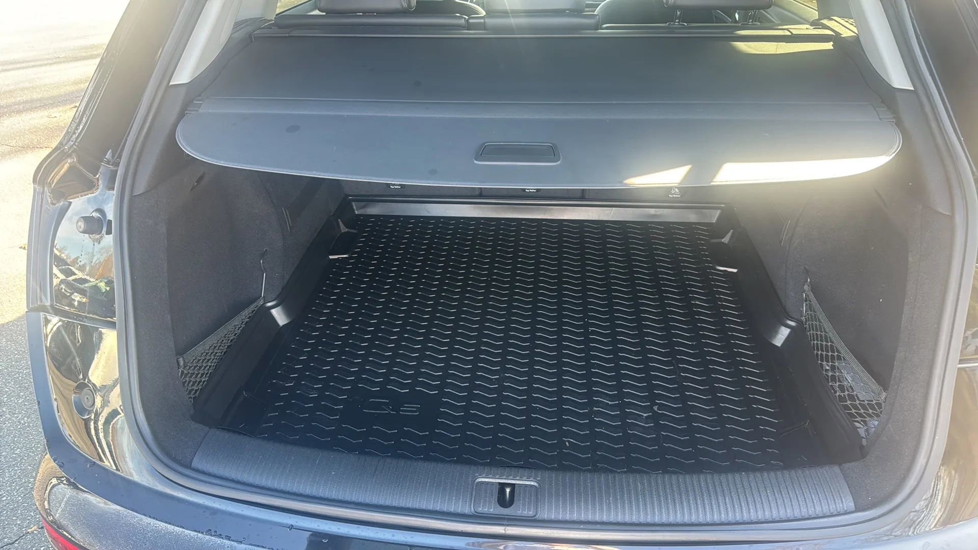 Used 2018 Audi Q5 2.0T Premium Plus w/ Premium Plus Package image 22