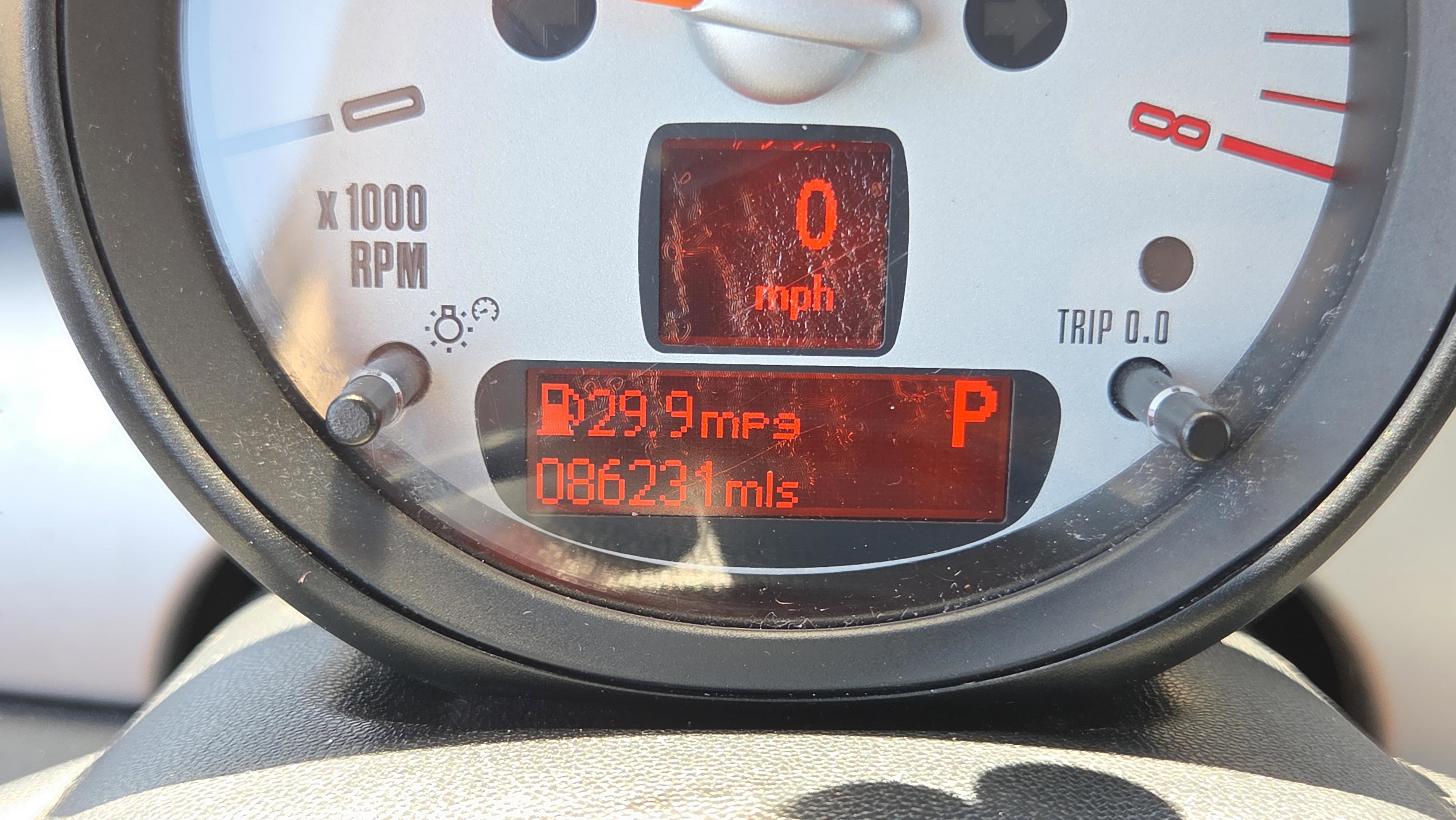 Used 2012 MINI Cooper Hardtop FWD image 23