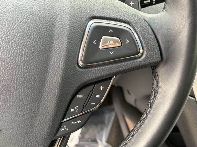 Used 2016 Lincoln MKZ w/ Equipment Group 200A Select FWD image 26