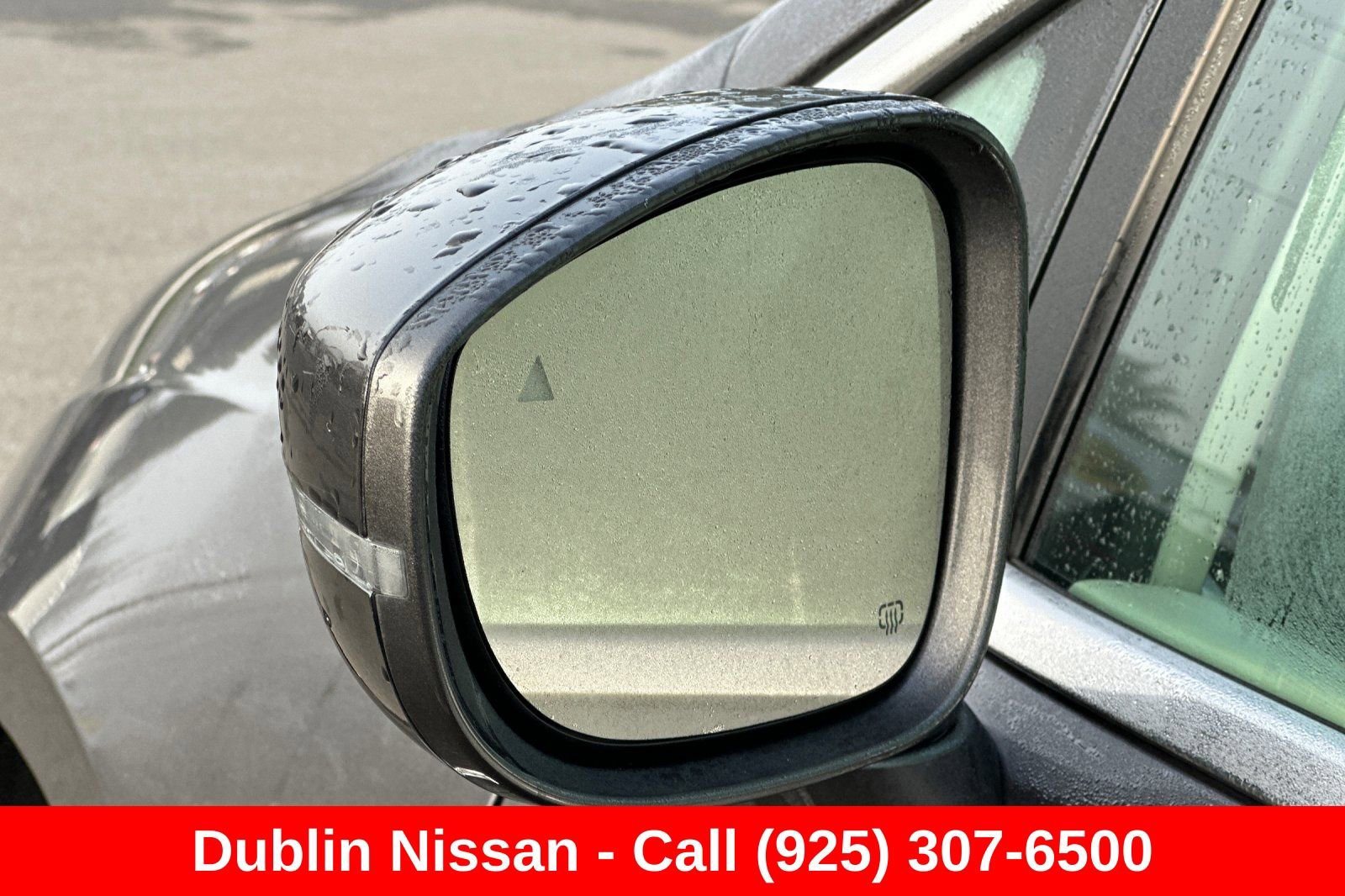 Used 2022 Chrysler Pacifica Touring-L FWD image 55