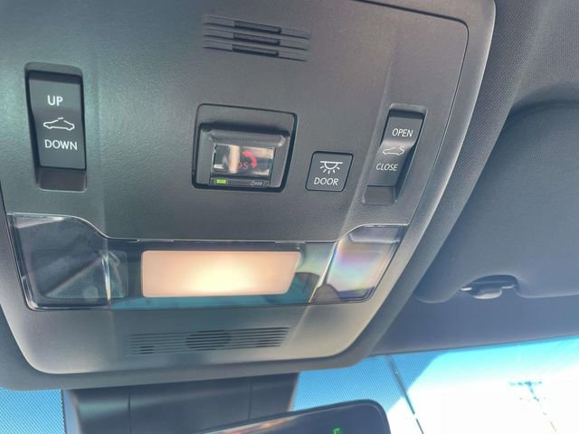 Used 2023 Lexus ES 350 w/ Accessory Package (Z2) image 27