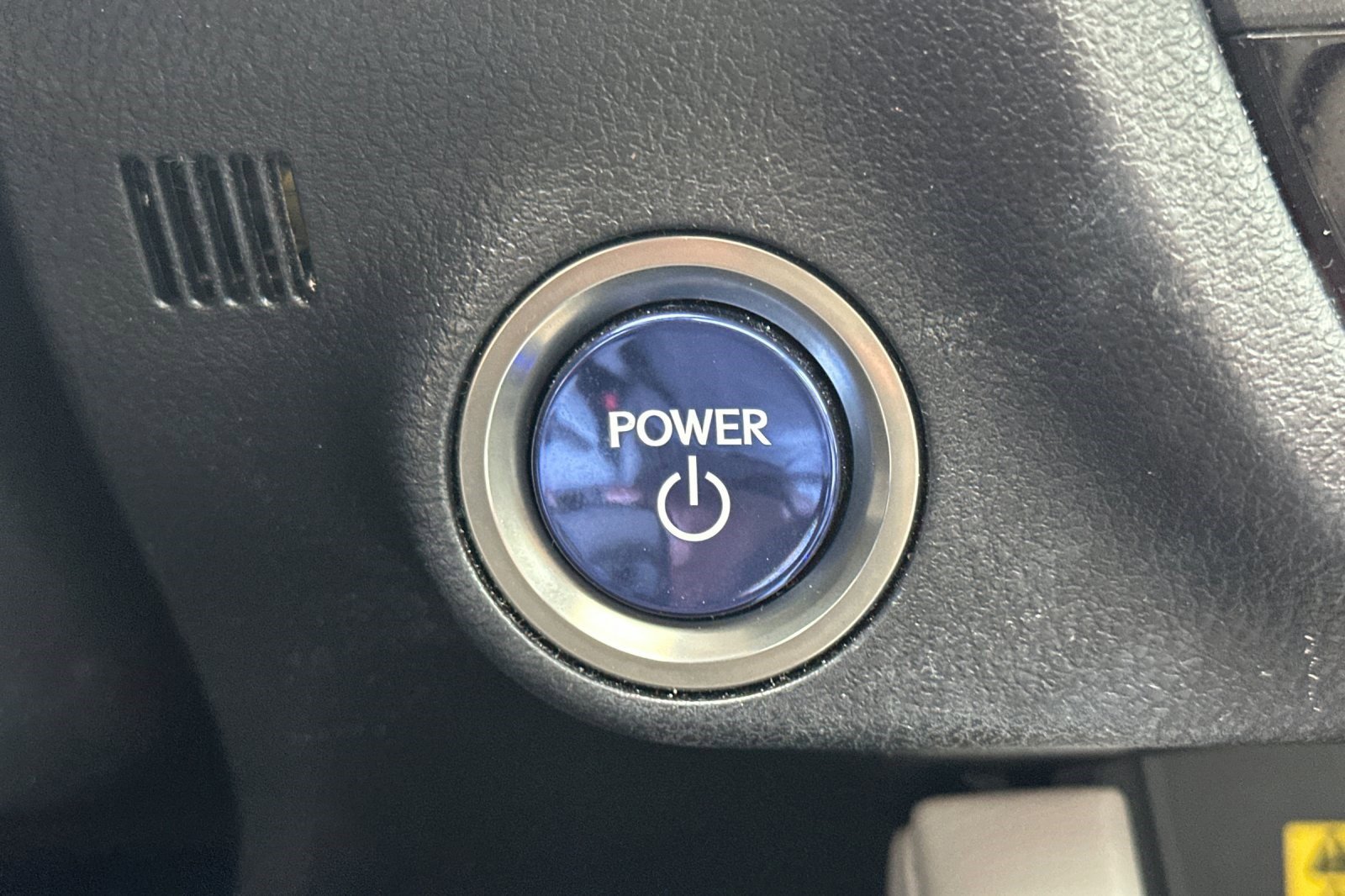 Certified 2022 Lexus RX 450h AWD w/ Premium Package image 28