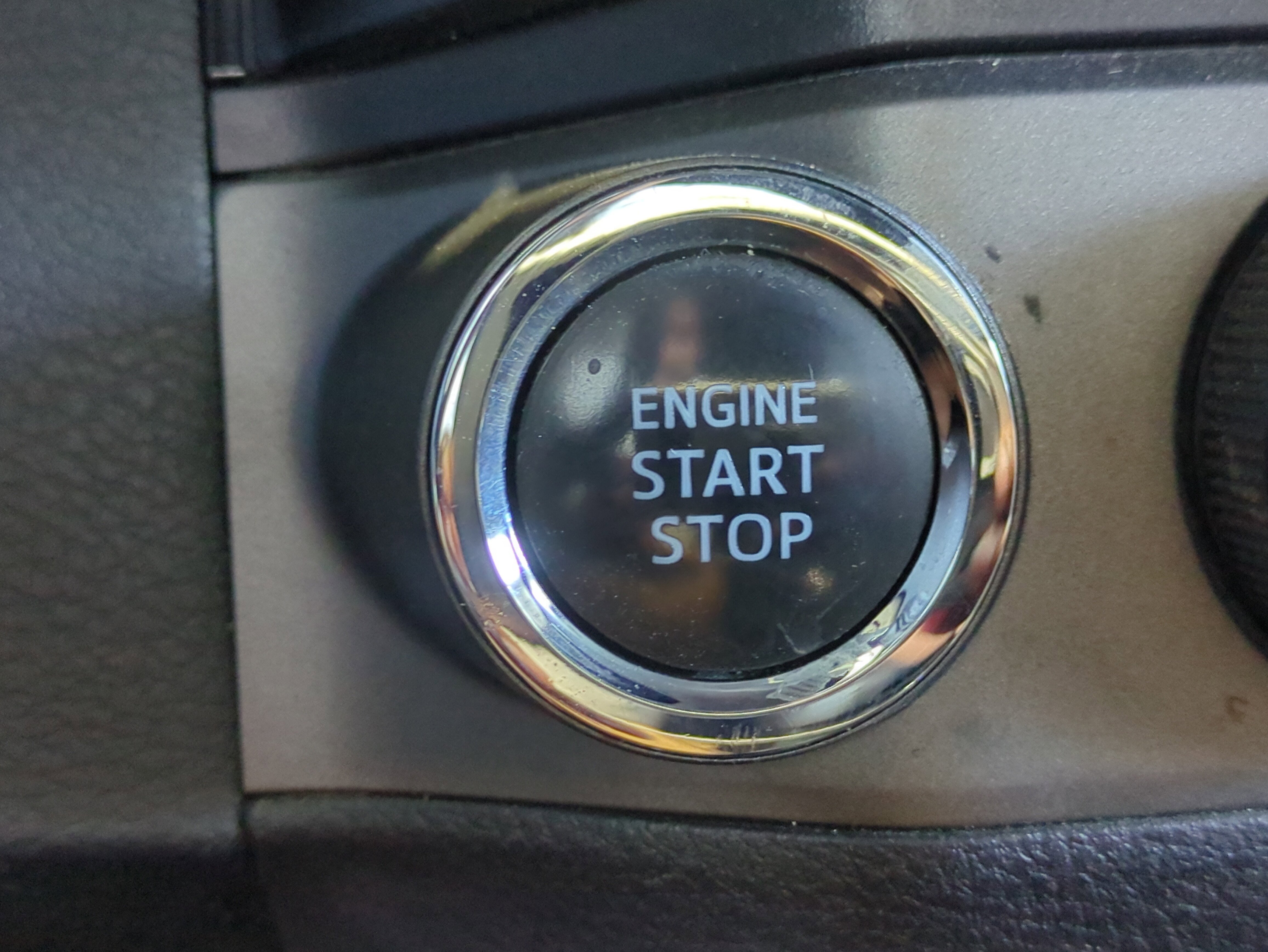 Used 2018 Toyota Tacoma TRD Sport image 31