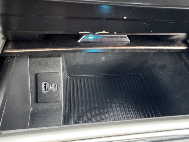 Used 2022 Ford F250 Lariat image 21